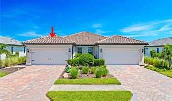 6219 Revelry, Ave Maria, FL 34142