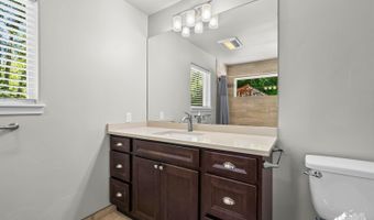 6520 Kincaid Rd, Anchorage, AK 99502