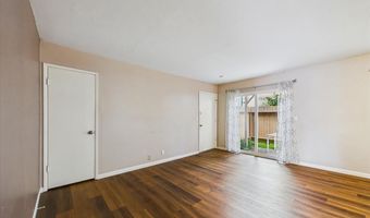 1080 8th # 9 St, Arcata, CA 95521