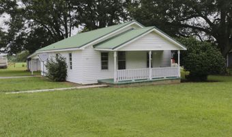 125 PATTIWAY Dr, Alexandria, AL 36250