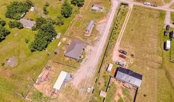 118 Clover Ln, Amber, OK 73004