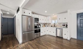 28708 E SR 224, Benton City, WA 99320