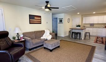 420 Hancock St, Bangor, ME 04401