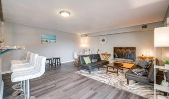 600 Pacific Ave, Atlantic City, NJ 08401