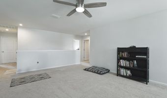 1125 Salem Bay Dr, Beaufort, SC 29902
