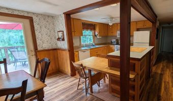 21 Hunter Ln, Barrington, NH 03825
