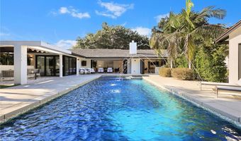 440 Winthrop Rd, San Marino, CA 91108