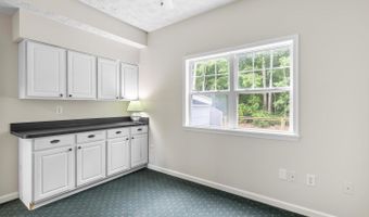 5 NEPTUNE Dr, Frankford, DE 19945