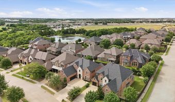 2102 Grassland Ct, Allen, TX 75013