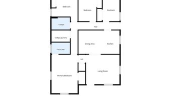 637 MARKET St, Aberdeen, MD 21001