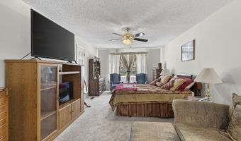 18403 Ironwood Loop, Abingdon, VA 24210