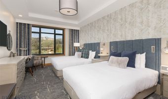 60 Big Sky Resort Road Unit 10 314 10,314, Big Sky, MT 59716