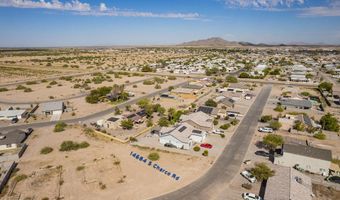 14684 S CHARCO Rd 5938, Arizona City, AZ 85123