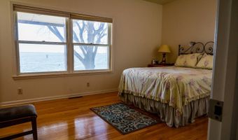 198 W Lake Dr, Arlington, SD 57212