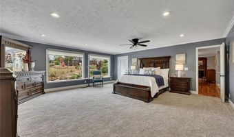 399 Smith Rd, Ball Ground, GA 30107