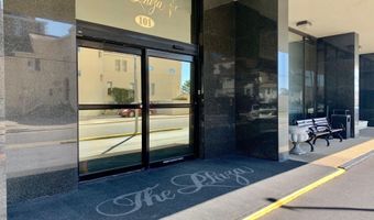 101 S Plaza Pl 806, Atlantic City, NJ 08401