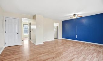 200 Heroux Blvd 205, Cumberland, RI 02864