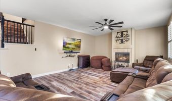 2268 Marquand Ct, Alpine, CA 91901