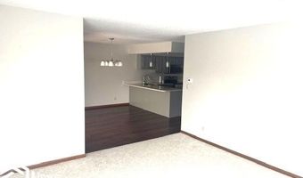 215 E McGregor St 5, Algona, IA 50511