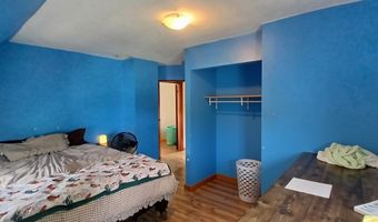 3 Brook St, Barre, VT 05641