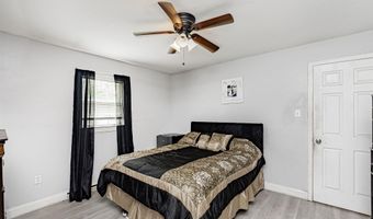 10465 Gerald Dr, Baton Rouge, LA 70815