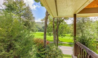 36 Rocky Ridge Rd, Highlands, NC 28741