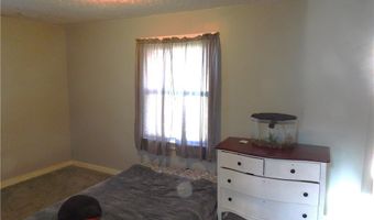 3233 Wilson Ave, Ashtabula, OH 44004