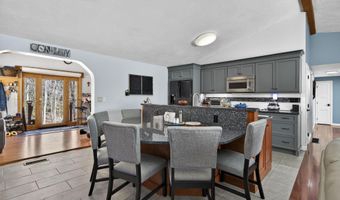 49 Birkdale Rd, Bedford, NH 03110