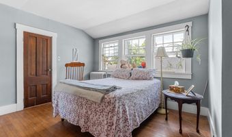 103 Green St, Augusta, ME 04330