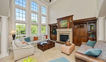 4108 NE Hillcrest Ct, Ankeny, IA 50021