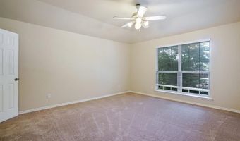 803 Sterling Ct, Allen, TX 75002