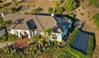 246 Yucca, Fallbrook, CA 92028