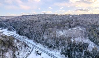 Route 123, Alstead, NH 03602