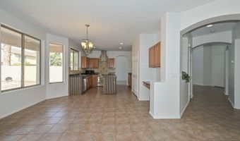 10410 W WINDSOR Ave, Avondale, AZ 85392