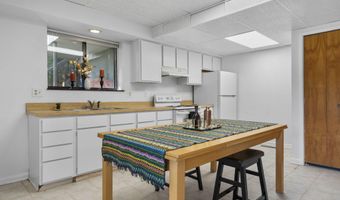 3595 E Huron River Dr, Ann Arbor, MI 48104