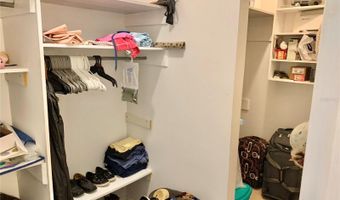 9150 SW 151ST Ln, Archer, FL 32618