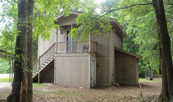 5451 Wire Rd, Branchville, SC 29432