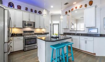 424 Carter Ave SE, Atlanta, GA 30317