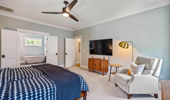 309 N Mason St, Apex, NC 27502