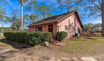 42645 W ALTOONA Rd, Altoona, FL 32702