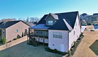 121 Siena Dr, Anderson, SC 29621