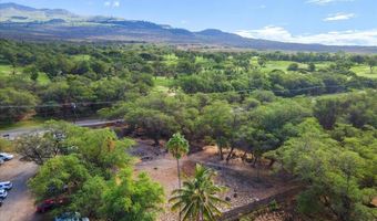 Makena Alanui Rd, Kihei, HI 96753