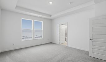 5199 Nettleton Way, Avon, IN 46123