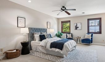 1501 8Th St, Alameda, CA 94501