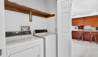 106 CREEKSIDE Dr, Dagsboro, DE 19939