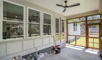 973 Bellas Ln, Awendaw, SC 29429