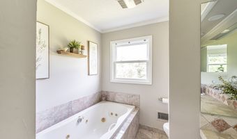 4253 Adairsville, Adairsville, GA 30103