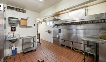 600 N Main St, Alma, WI 54610