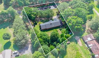 13016 Highway 20, Belton, SC 29627
