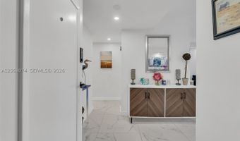 18071 Biscayne Blvd 901, Aventura, FL 33160